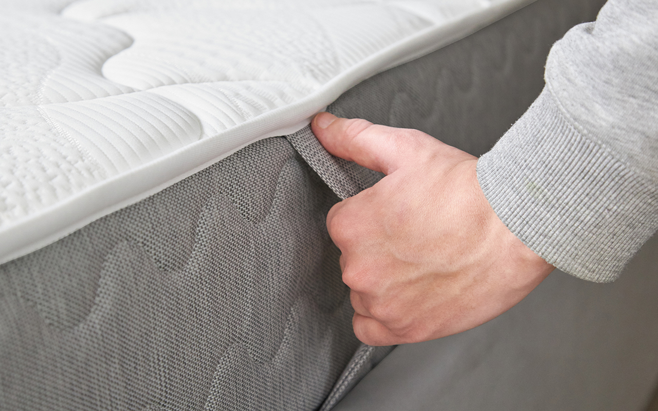 Dimax ОК Медиум Хард фото 47