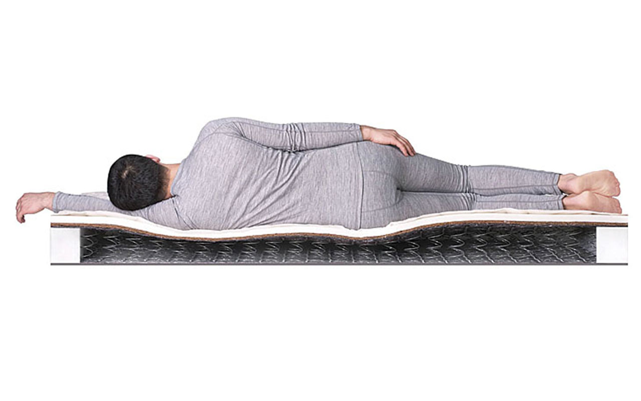 DreamLine Easy Smart BS фото 5