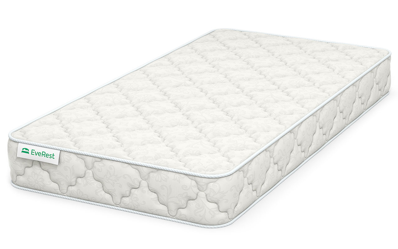 Everest Мидл Рестфом бикокос 20 TFK фото 4