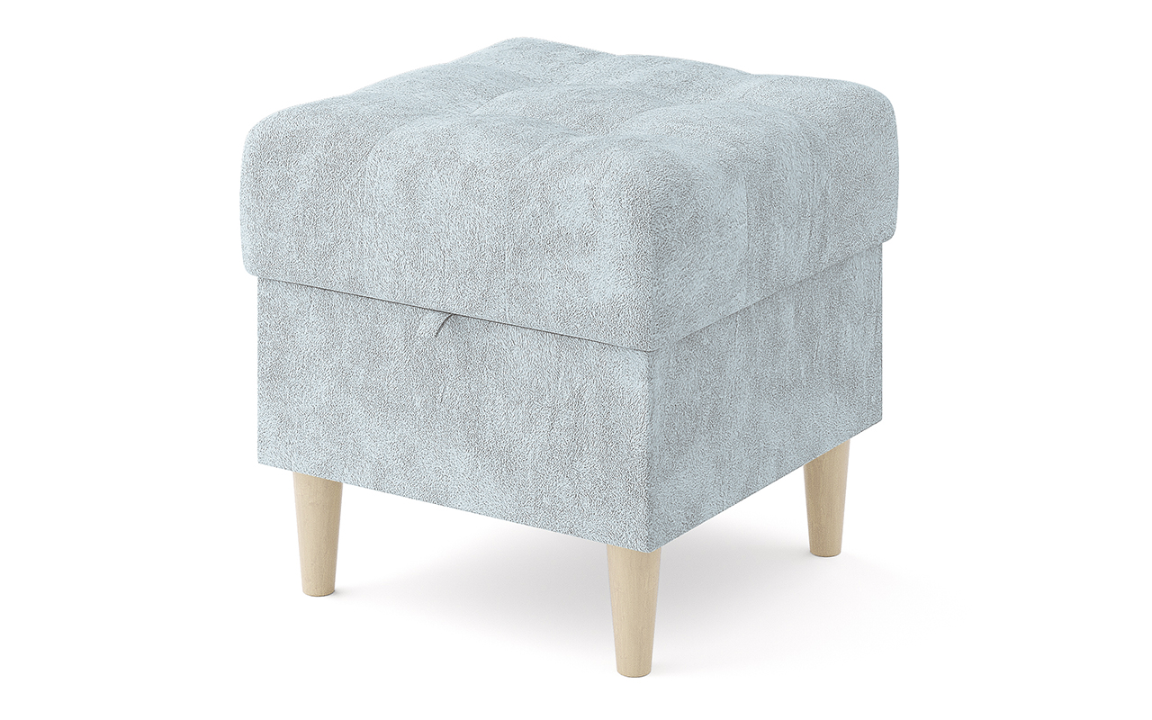 Сонум Norton Пуф фото 41