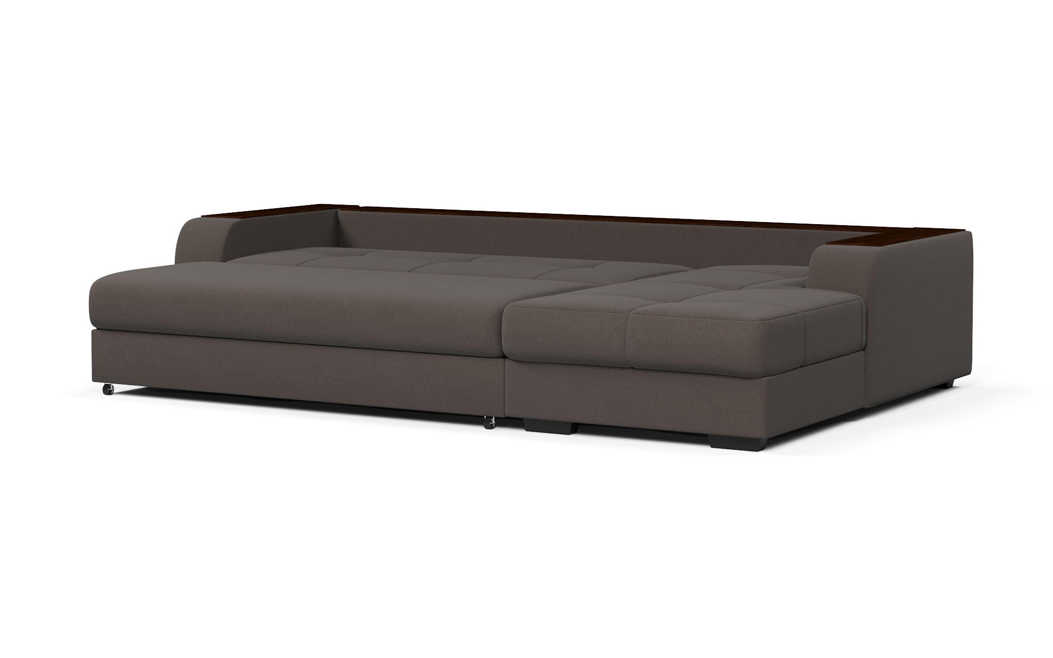 Gupan Бонни угловой фото 11