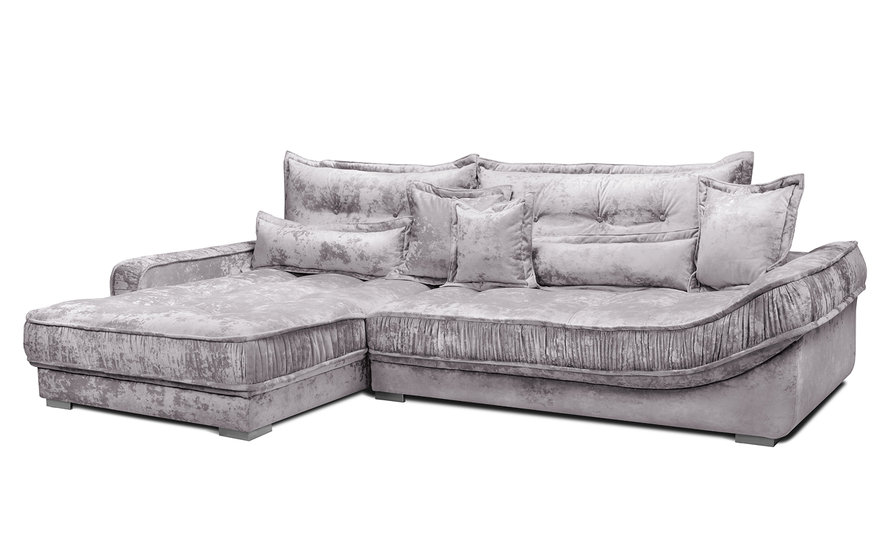 Flepers Лион Бруно угловой