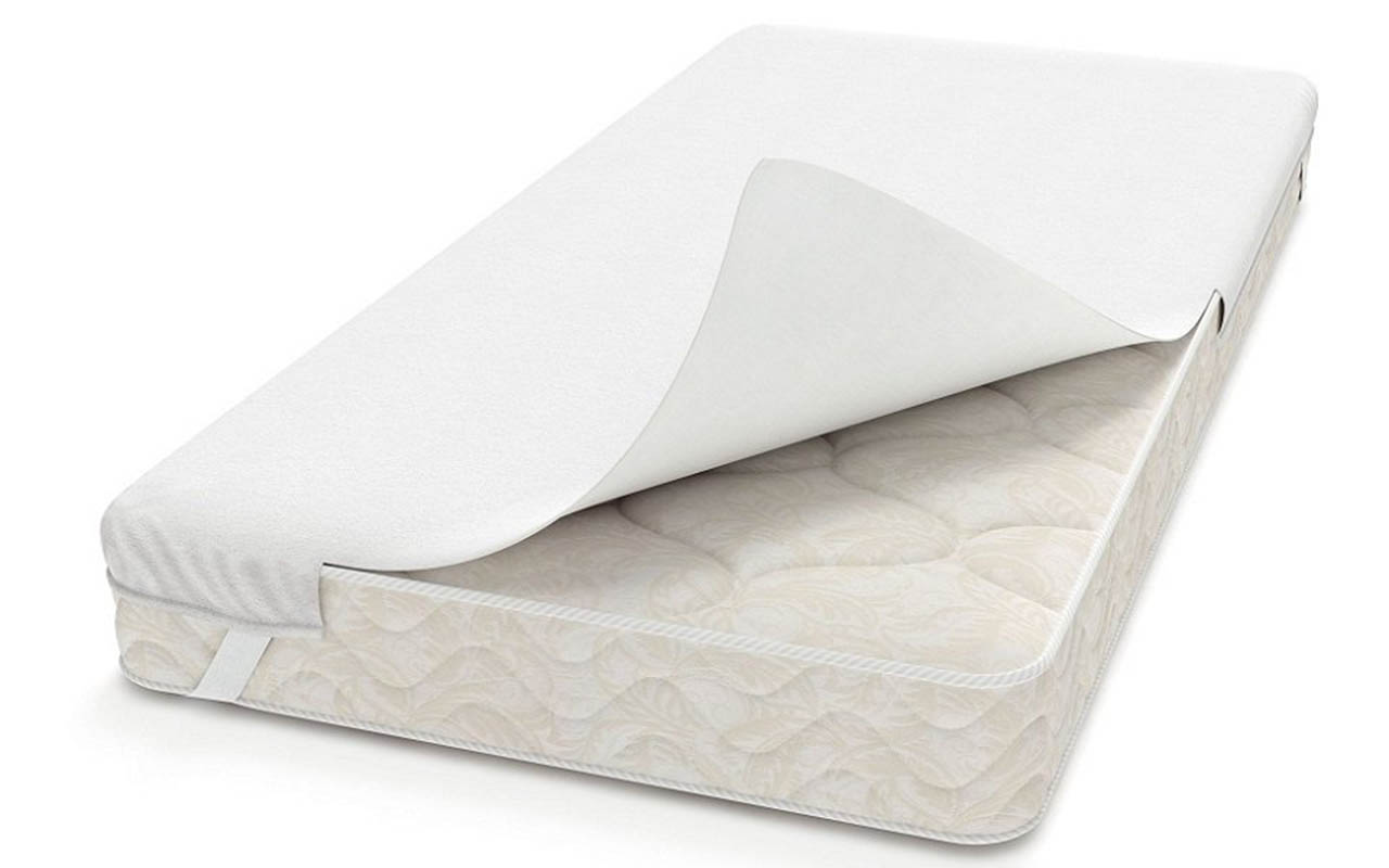 чехол на матрас Райтон Save 1 Райтон Save