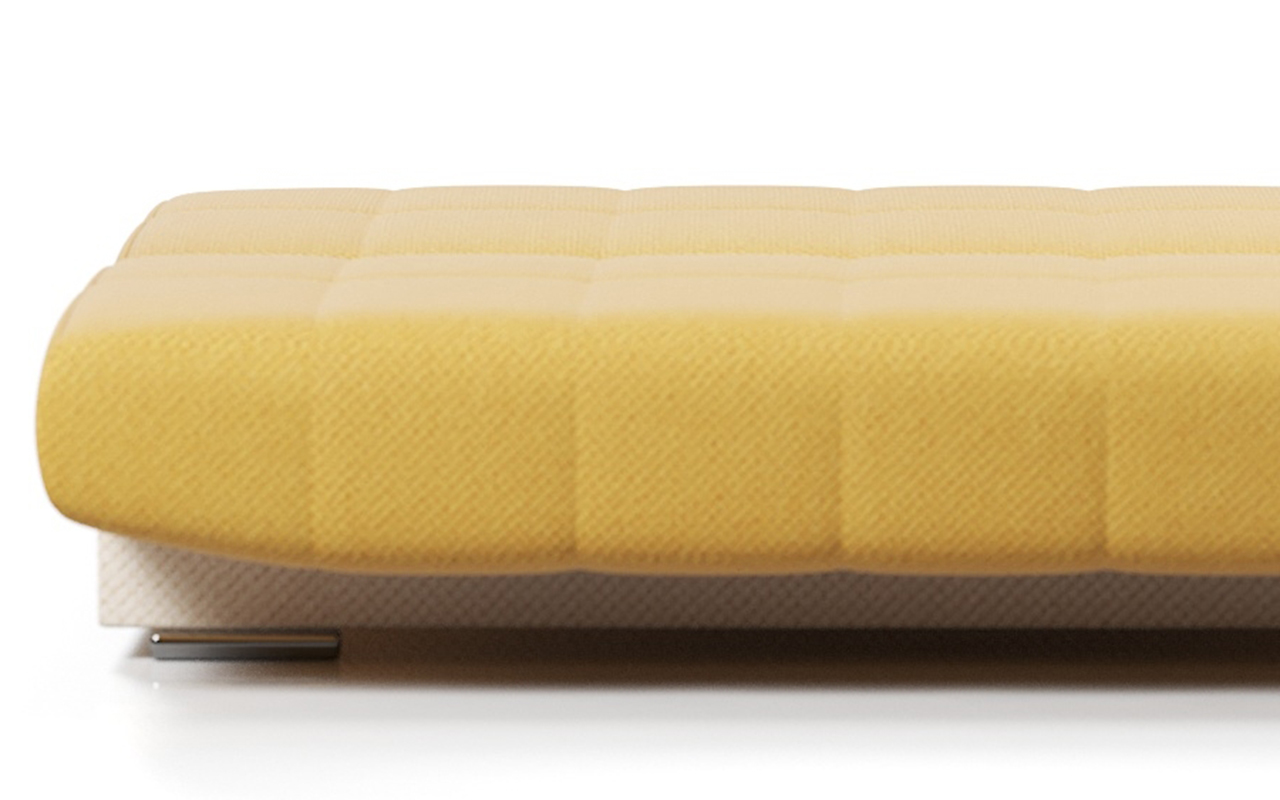 Gupan Арбат фото 23