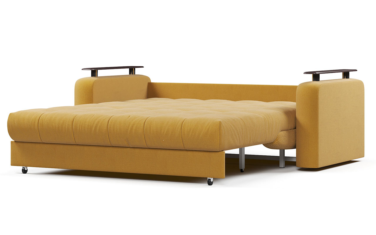 Gupan Денвер 127*200 фото 26