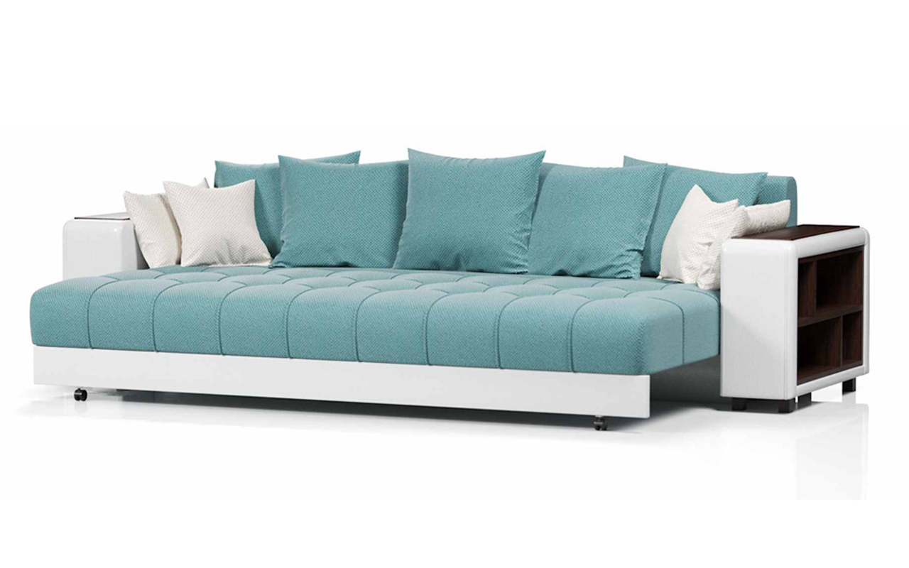 диван Gupan Дубай 1 Gupan Дубай