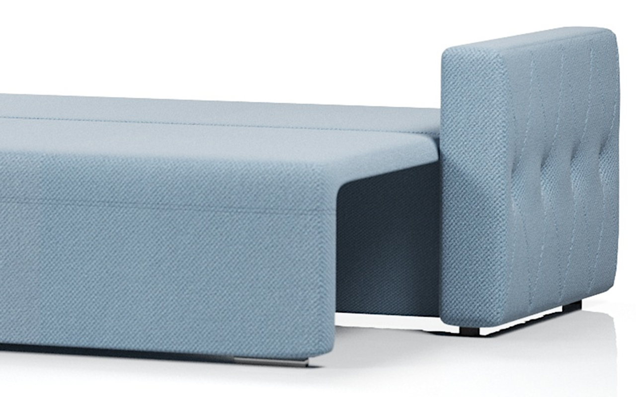 Gupan Милфорд фото 36