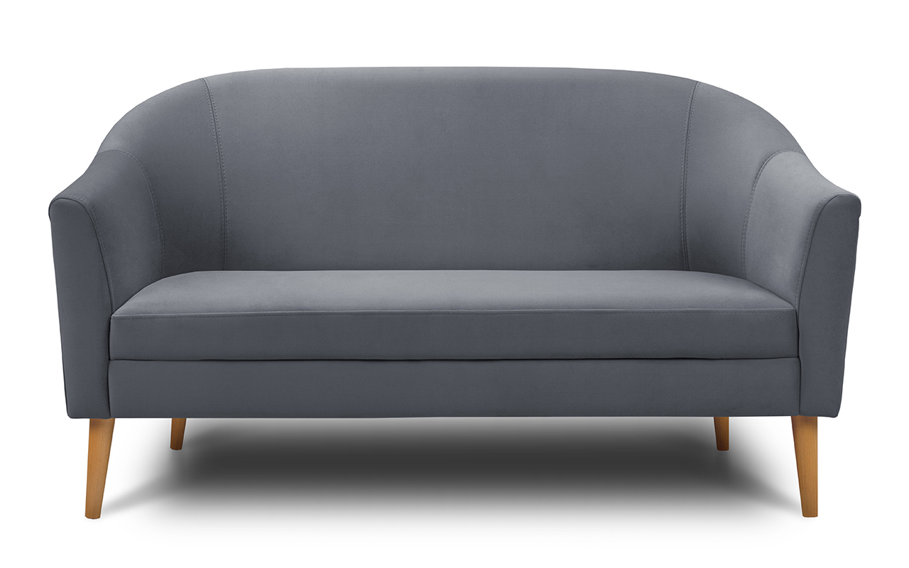 Flepers Lion Арти фото 5