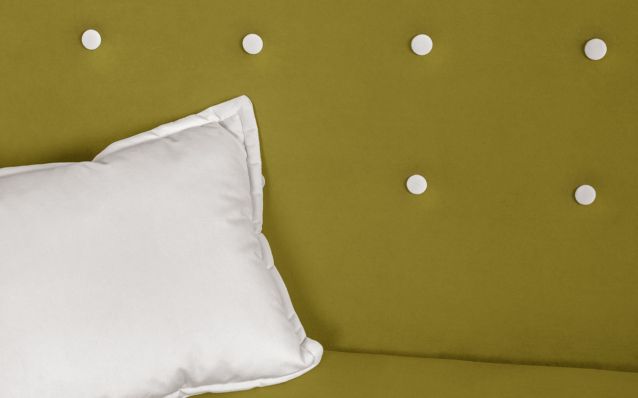 Flepers Lion Муссон фото 23