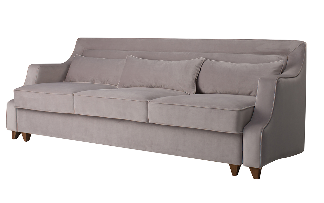 диван Creatica Scarlet Dream 1 Creatica Scarlet Dream