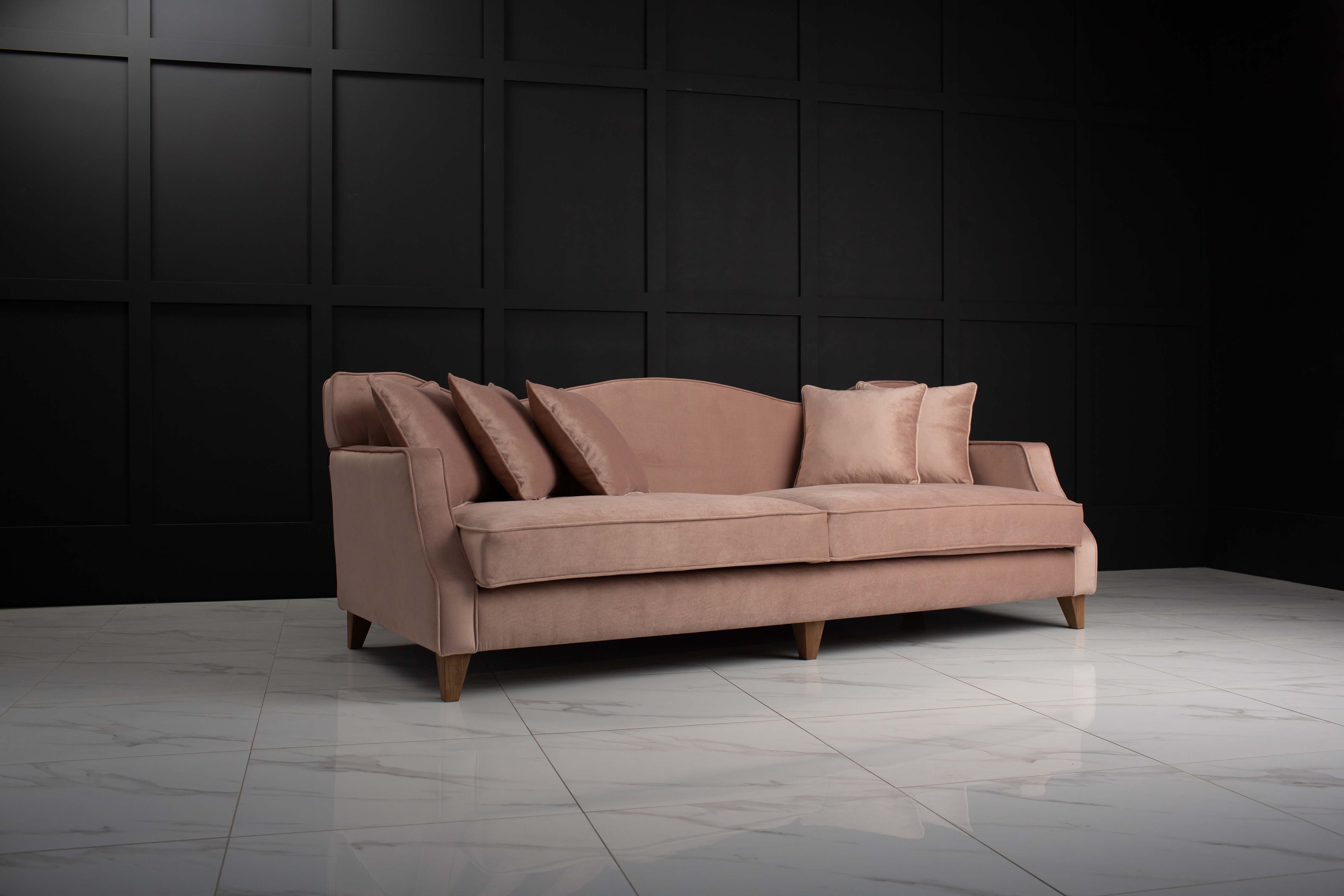 Creatica Soho фото 9