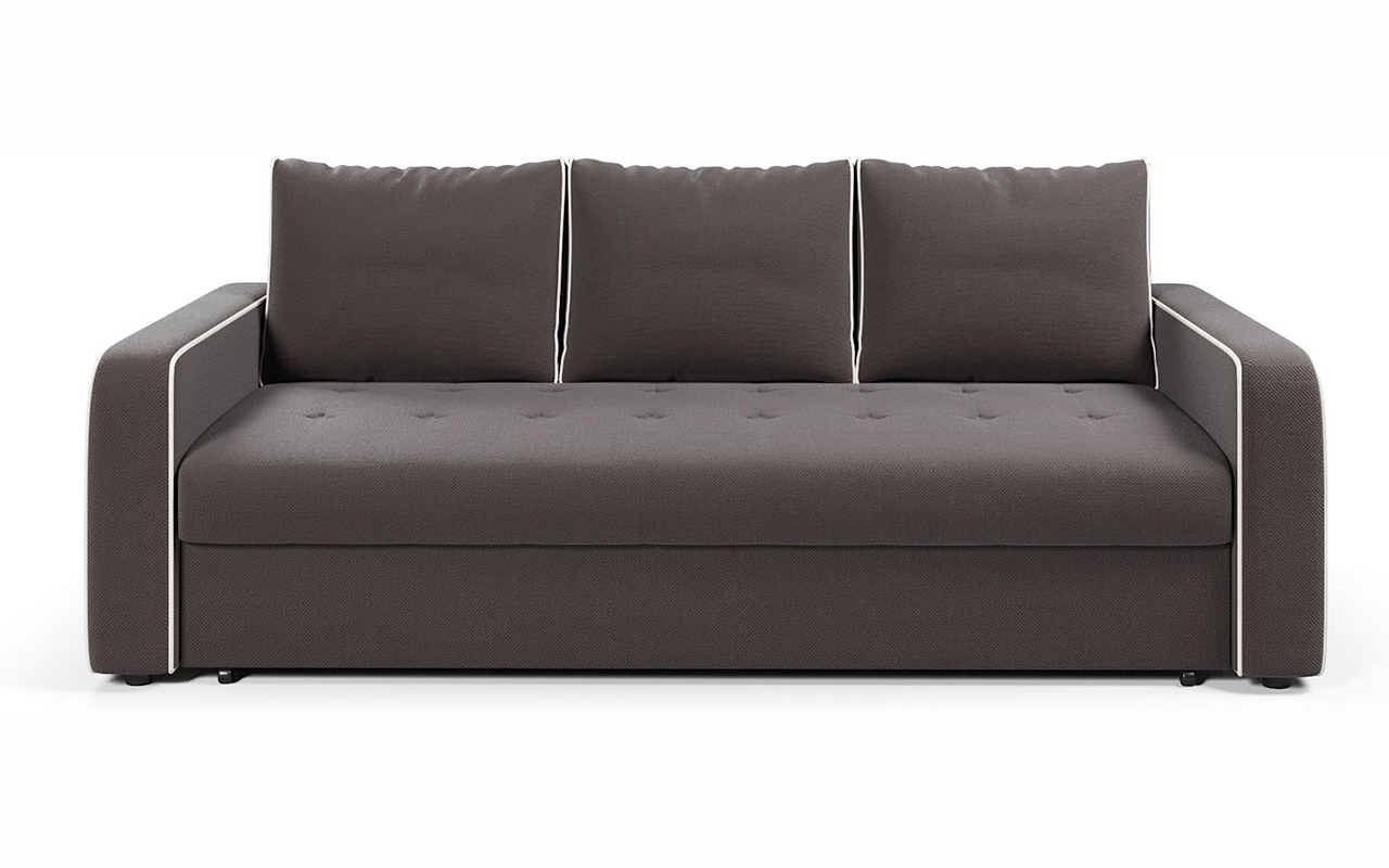 Gupan Атланта 9 с кантом фото 21