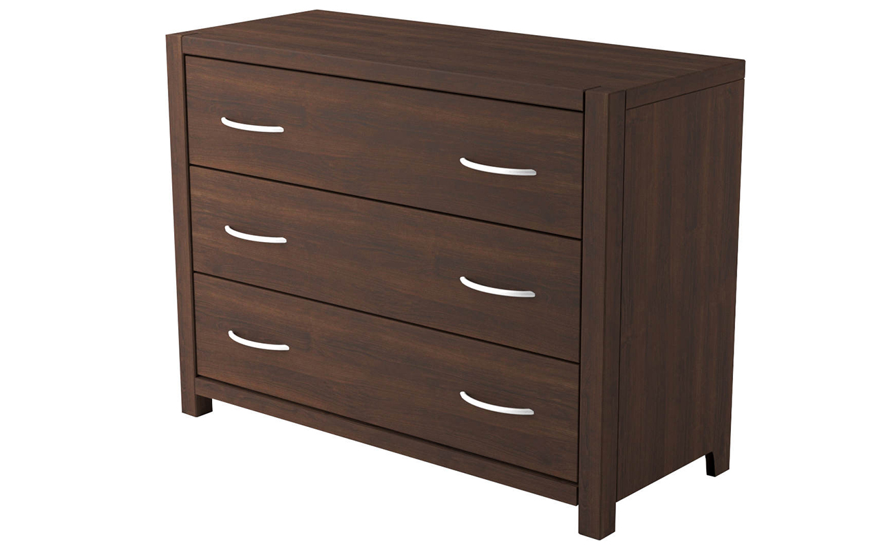 комод Райтон Fiord 1 Райтон Fiord