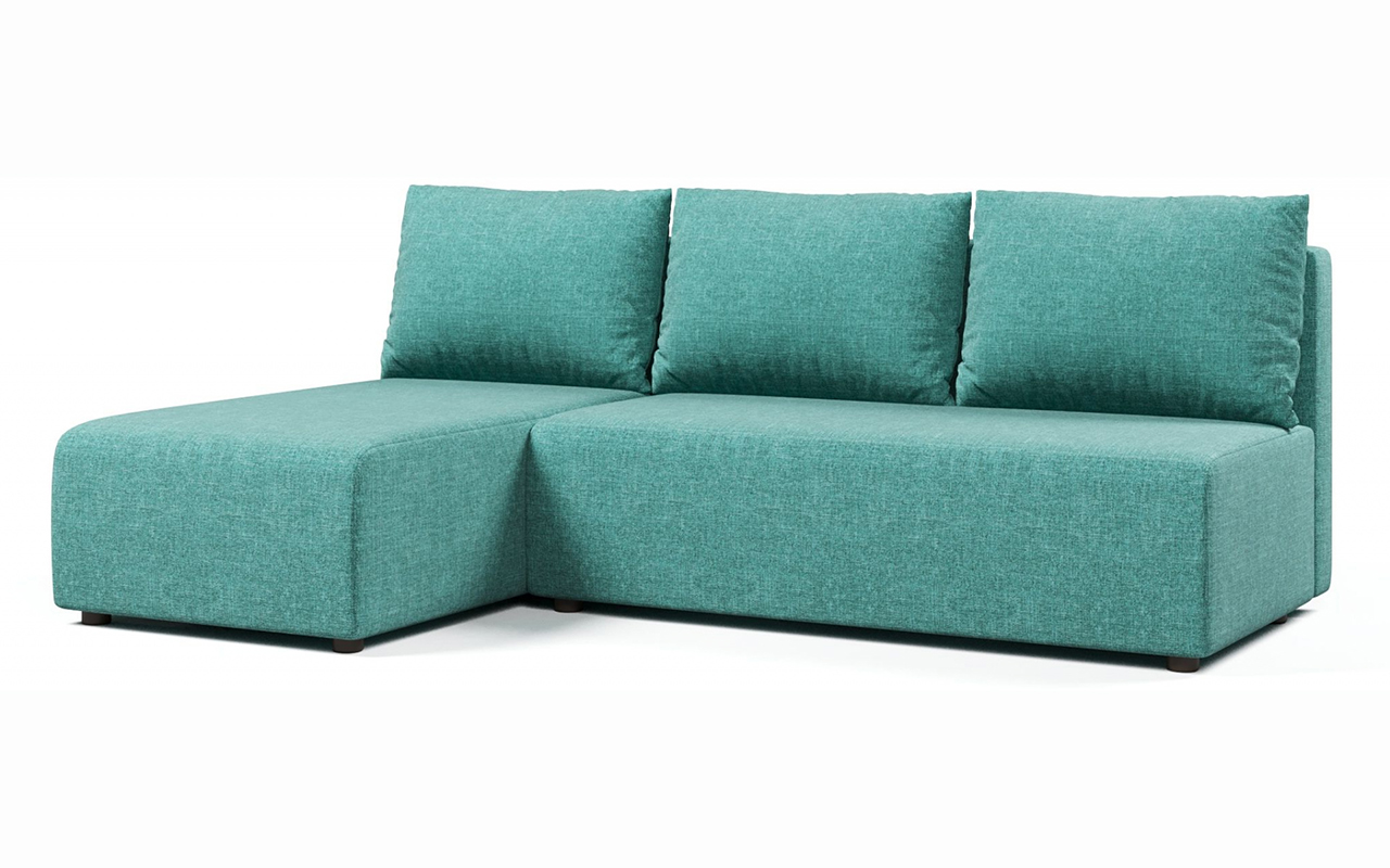 Gupan Консул угловой фото 10