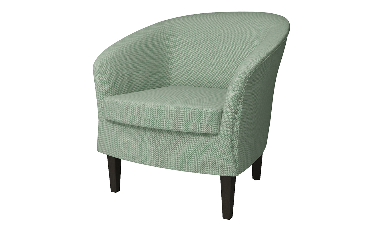 Орматек Тренд (Trend) фото 18