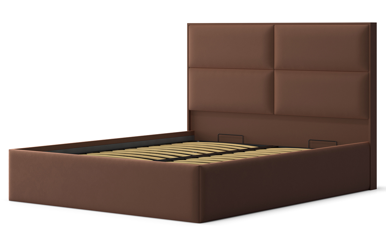 Lonax Марселла фото 9