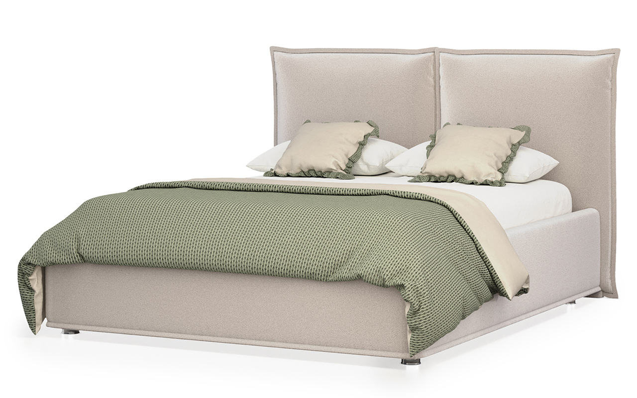 Nuvola Emilia фото 21