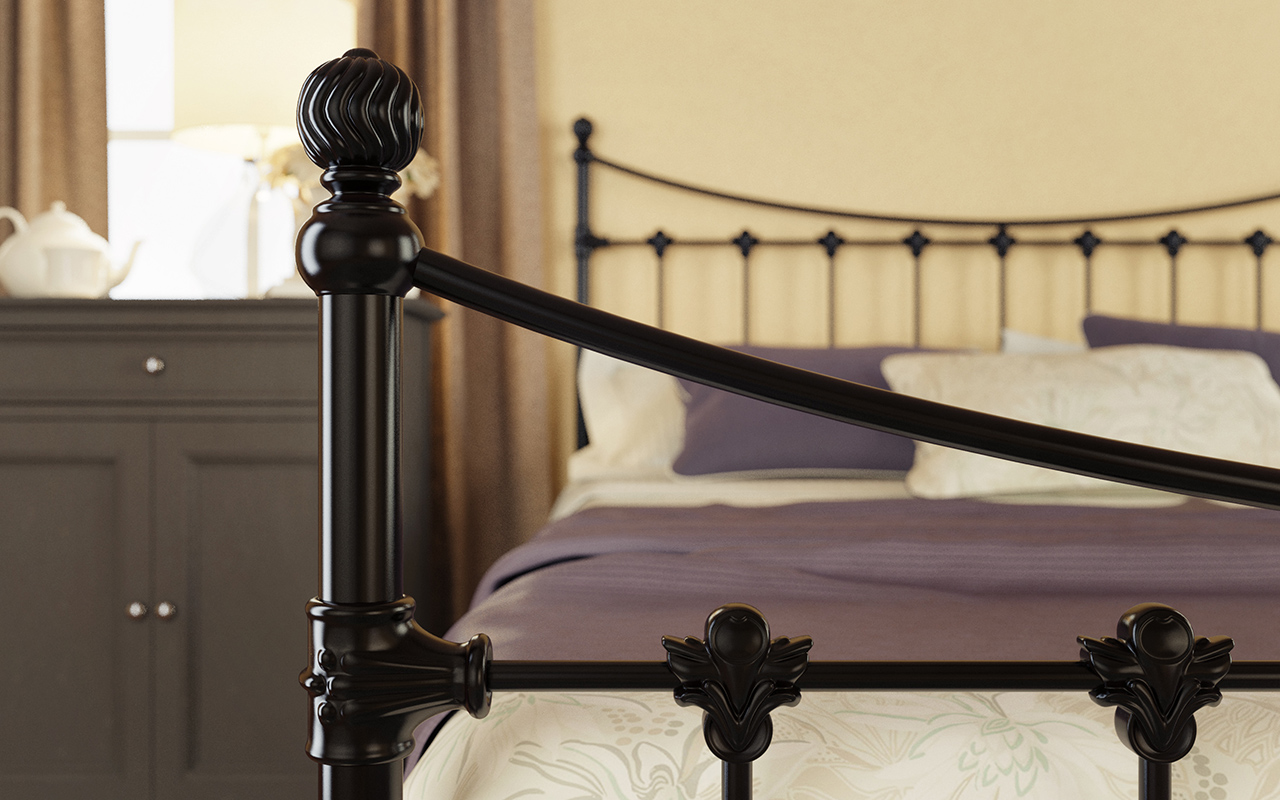 Dream Master Charm фото 4