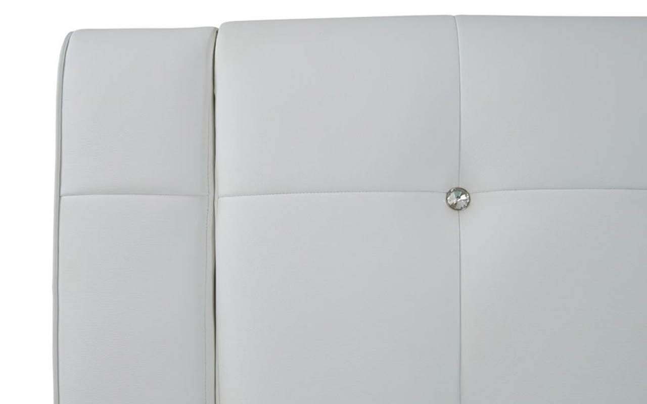 Райтон Интерьерные Nuvola 1 фото 3