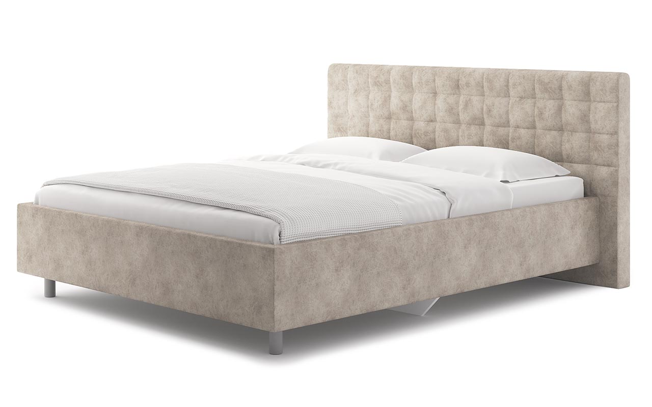 Сонум Siena фото 84