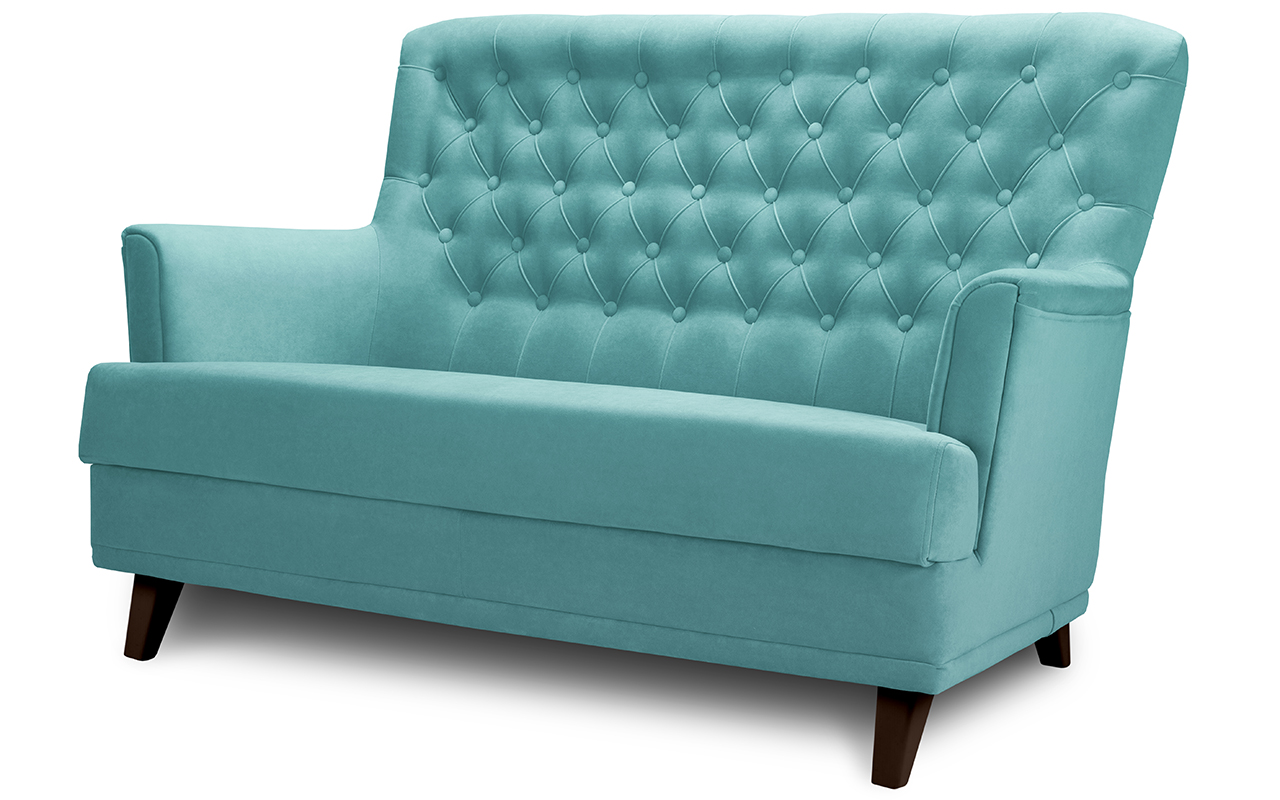 Flepers Lion Каприз фото 29