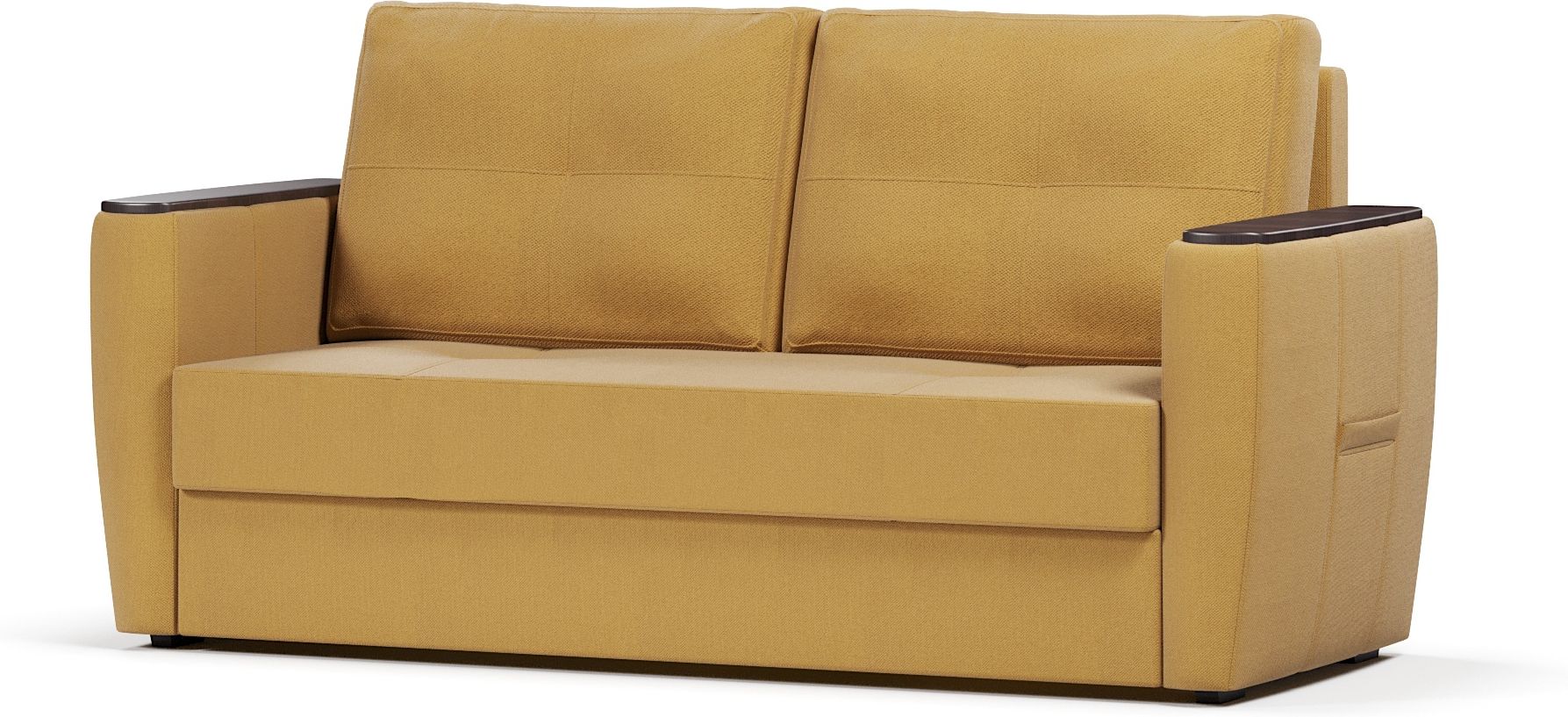 Gupan Майами фото 23