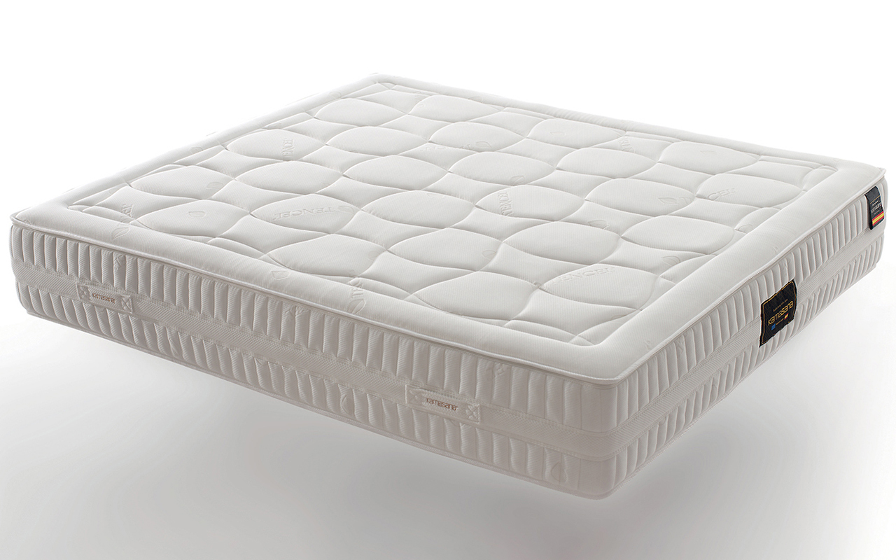 Kamasana Relax Soya фото 2