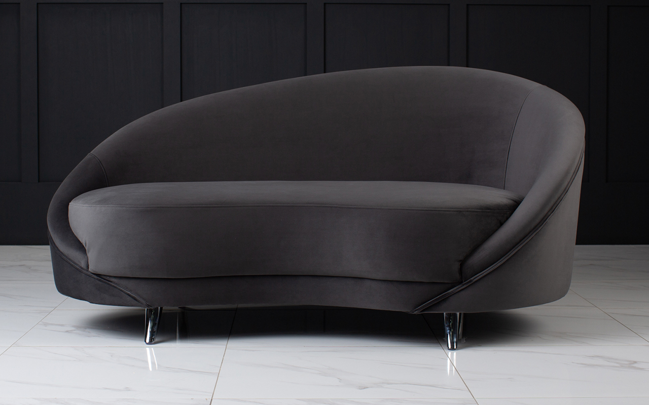 Creatica Provocateur фото 5