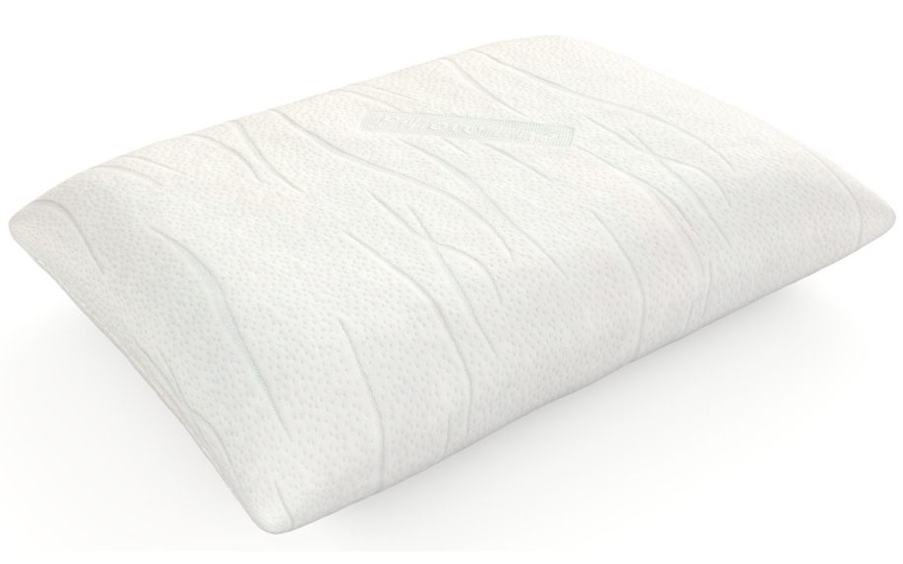 Орматек Middle/Soft трикотаж