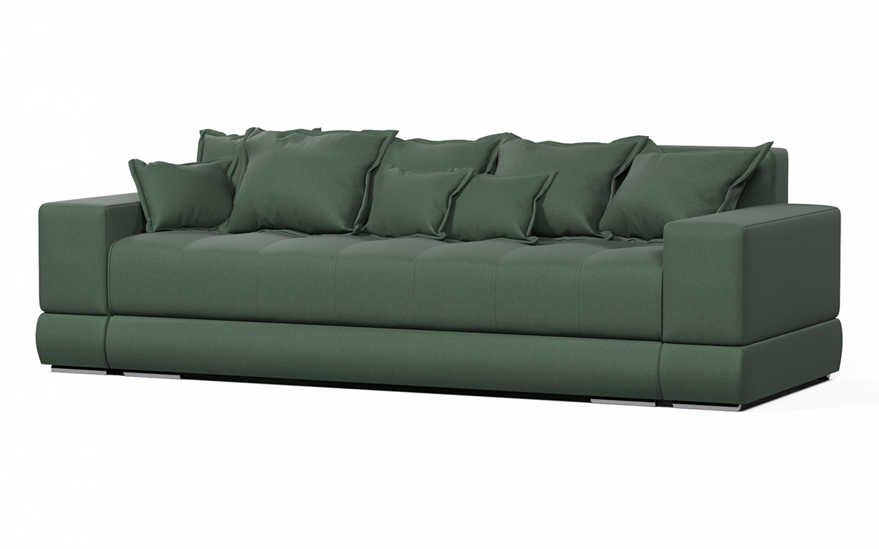 диван Gupan Олис (Olis) прямой 1 Gupan Олис (Olis) прямой