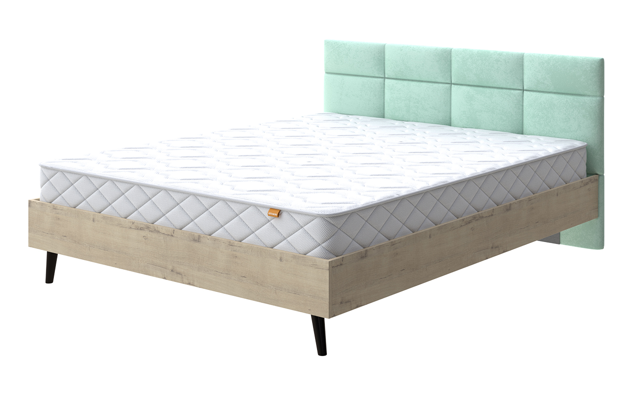 Орматек Anri фото 34