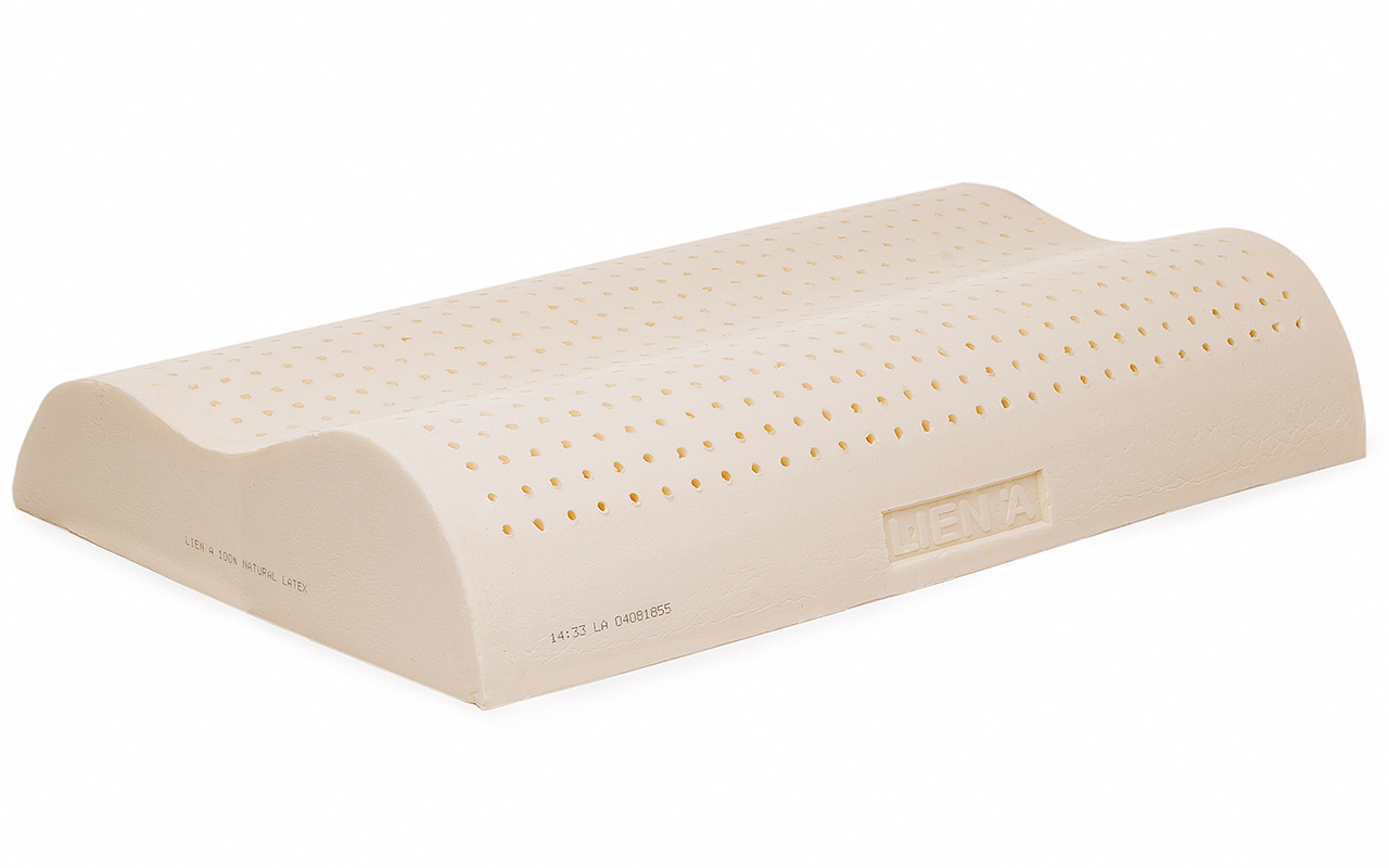 Liena Мини-Контур