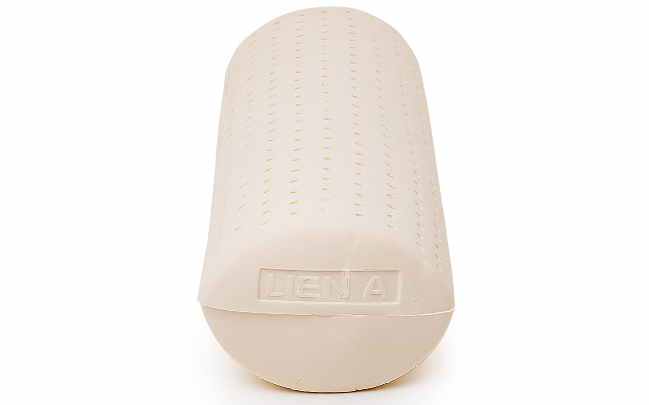 Liena Валик средний фото 3