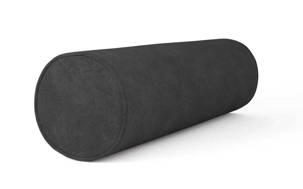 Сонум Валик фото 3