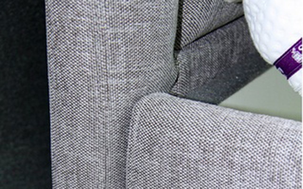 Sonberry Future фото 15