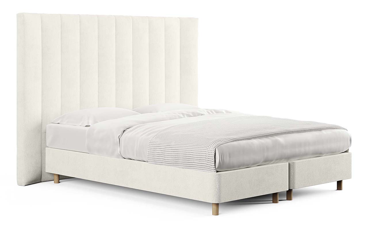 Сонум Barbara фото 31