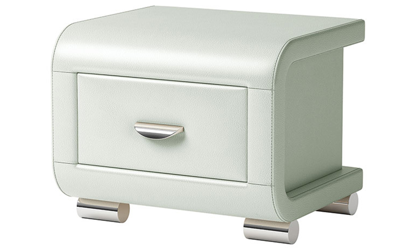 Орматек OrmaSoft-3 фото 21