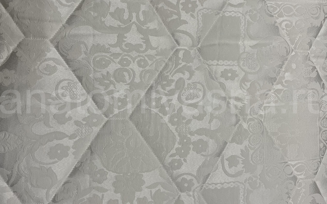 отзыв о Матрас DreamLine Junior Springless